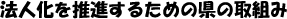 @l𐄐i邽߂̌̎g