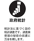 {v