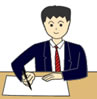 イラスト