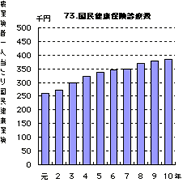 ی1l荑NیfÔ