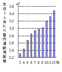 k1l艮^ʐ