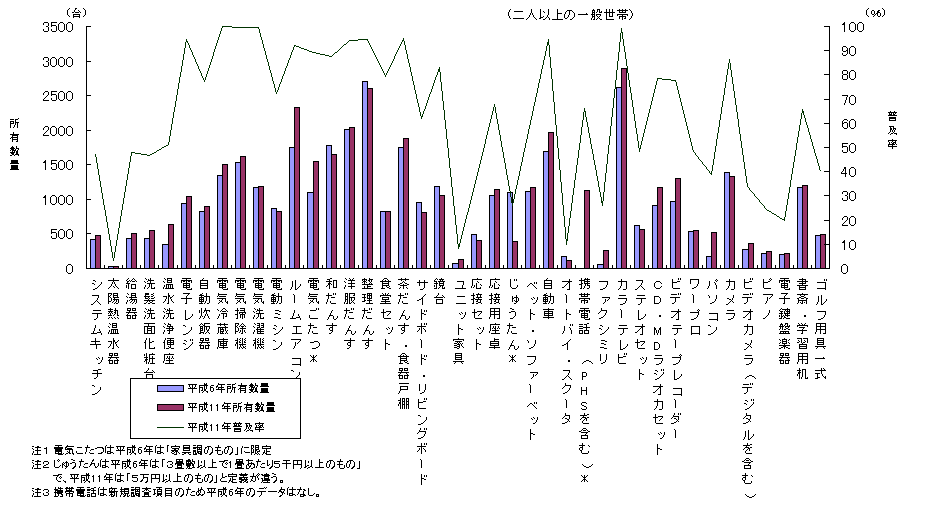 L䐔yѕyi}Pj