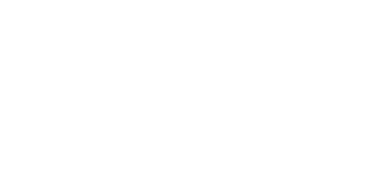 Sports Link TOYAMA